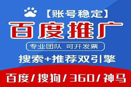 案例解析：SEM助力电商行业快速发展