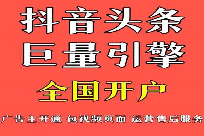 SEM外包服务优势案例分析