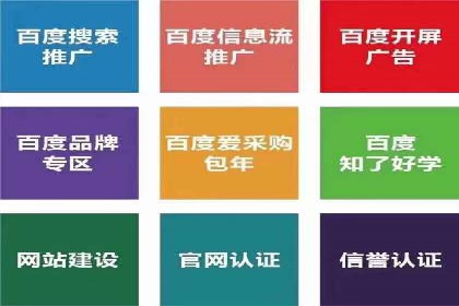 SEM竞价实战案例：案例解读关键词优化